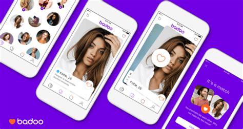 badoo zkuenosti|Seznamka badoo